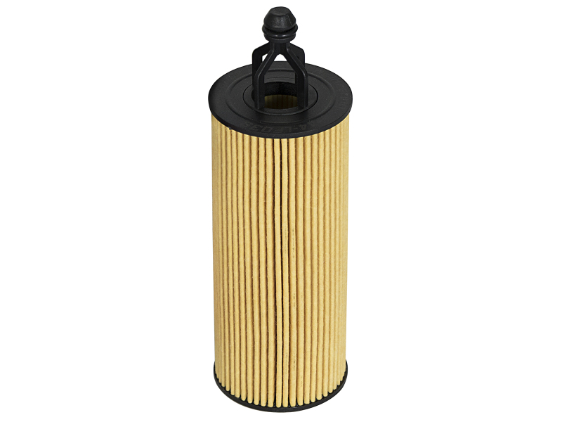 aFe Power Pro GUARD HD Oil Filter 2018 Jeep Wrangler (JL) V6 3.6L - Image 3