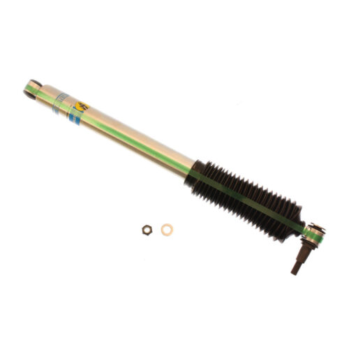 Alternative view of Bilstein 5100 Series for 08-13 Ford F250 / F350 Steering Damper