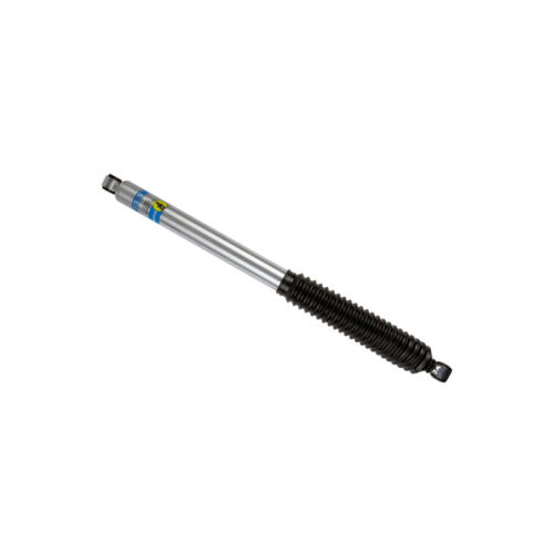 Bilstein 5100 Series for 1999 Ford F-250 Super Duty Lariat Rear 46mm Monotube Shock Absorber - Image 4