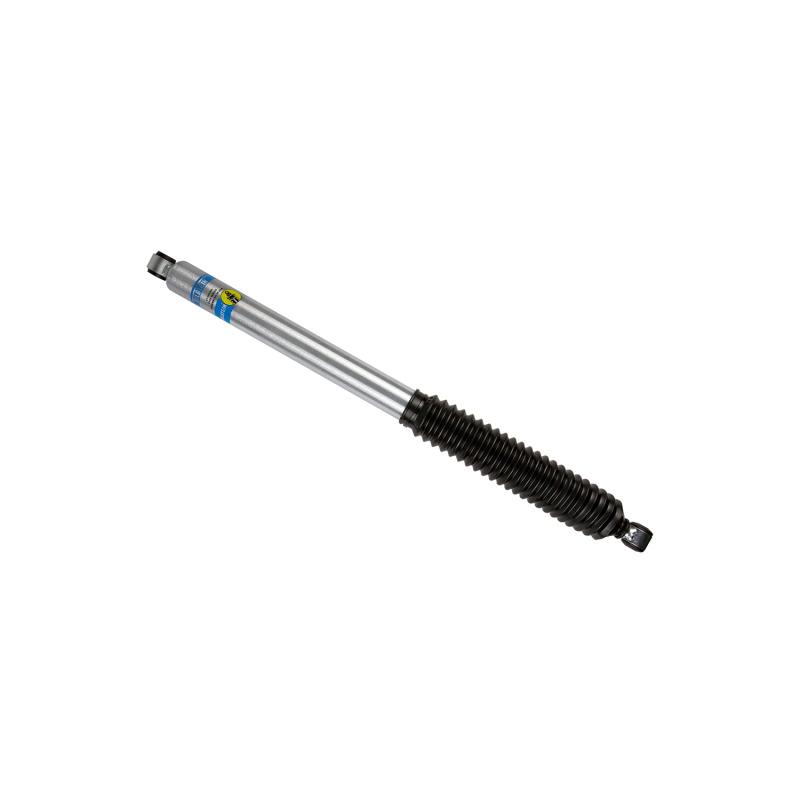 Bilstein 5100 Series for 1999 Ford F-250 Super Duty Lariat Rear 46mm Monotube Shock Absorber - Image 4