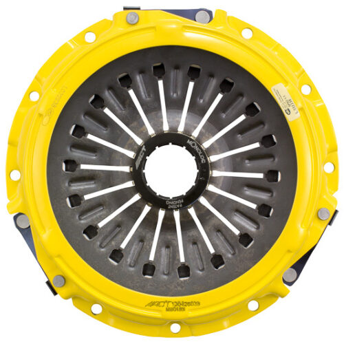 ACT MB018X 2003 Mitsubishi Lancer P/PL-M Xtreme Clutch Pressure Plate