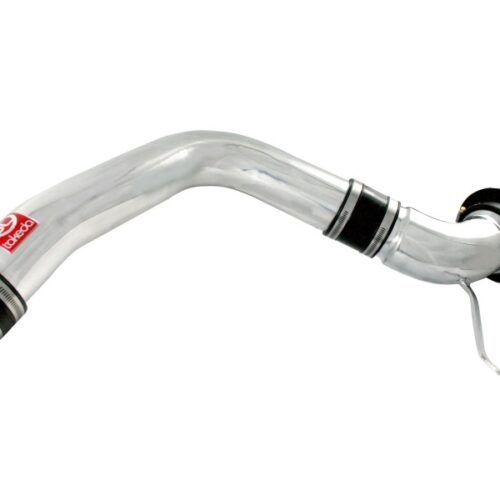 aFe Power Takeda Intakes Stage-2 PDS AIS PDS Acura TL 04-08 V6-3.2L (pol) - Image 2