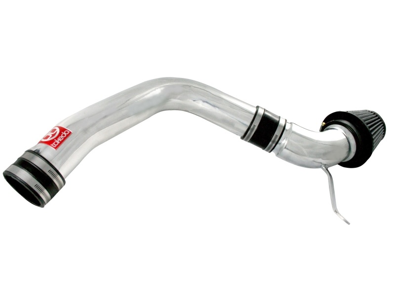 aFe Power Takeda Intakes Stage-2 PDS AIS PDS Acura TL 04-08 V6-3.2L (pol) - Image 2