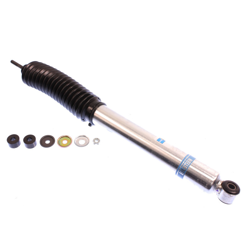 Bilstein 5100 Series for 05-23 Toyota Tacoma Rear 46mm Monotube Shock Absorber - Image 2