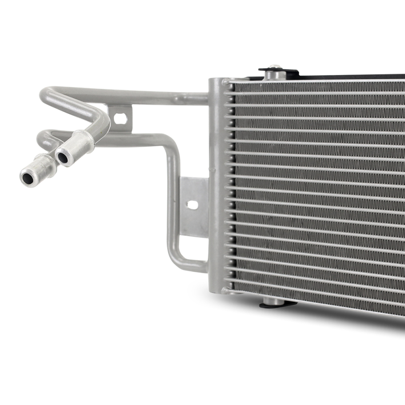 Mishimoto Transmission Cooler for 2021+ BMW G8X M3/M4 - Image 5