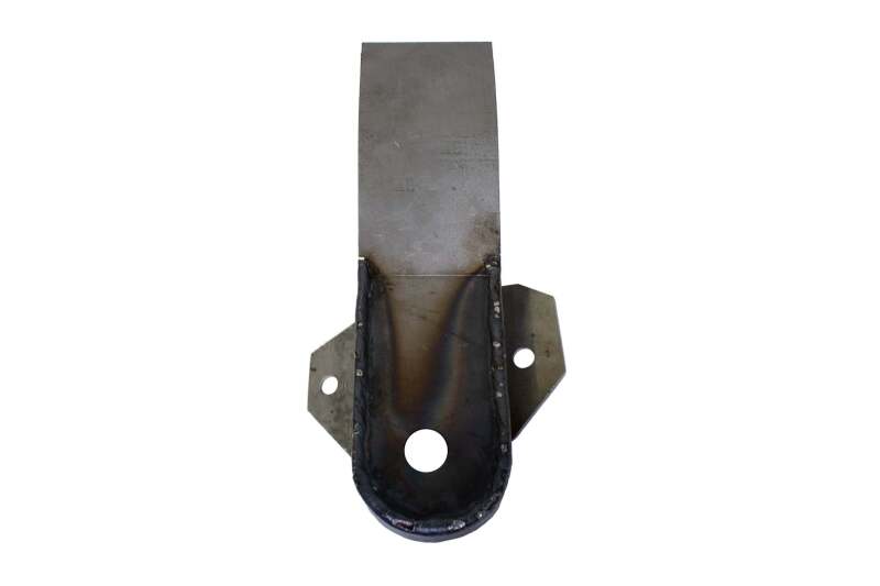 Rust Buster 97-04 Dodge Dakota Front Fuel Tank Crossmember - Image 5