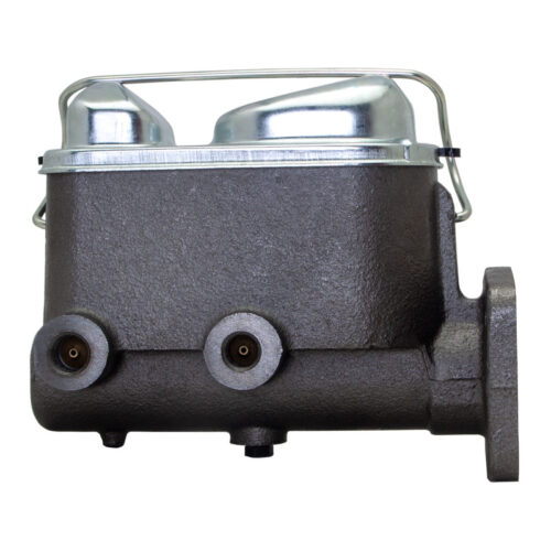 DFC 67-69 Chrysler Imperial Brake Master Cylinder - Image 4
