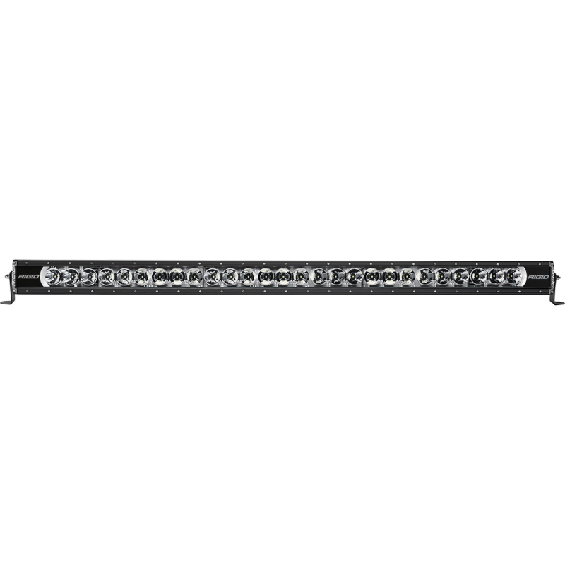 Rigid Industries Radiance+ 50in. RGBW Light Bar - Image 9