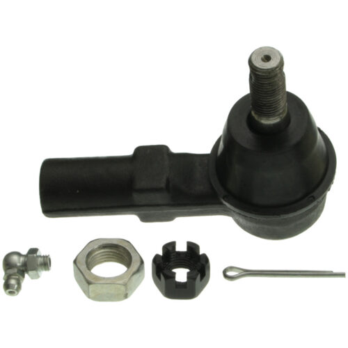 MOOG ES3306 99-03 Lexus RX300 Front Outer / Outer Tie Rod End