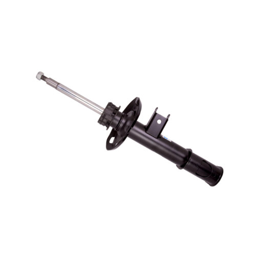 Alternative view of Bilstein B4 for 2015-2016 Mercedes-Benz GLA250 Front Left Twintube Strut Assembly