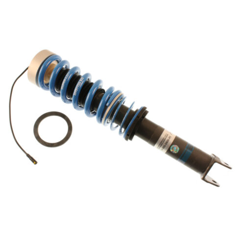 Bilstein for 06-13 Porsche 911 B16 (DampTronic) Suspension Kit - Image 4