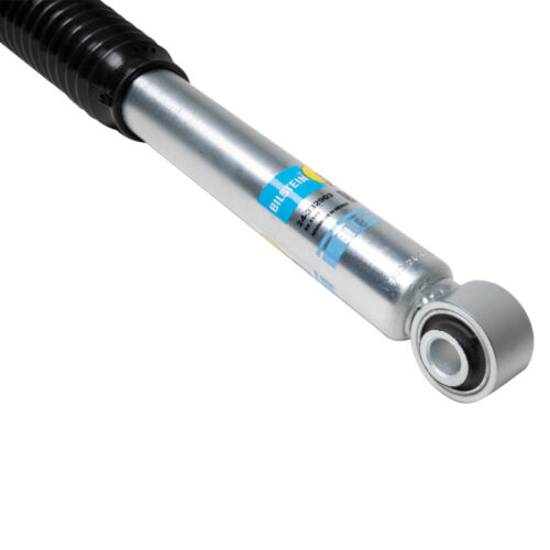 Bilstein for 23-24 Toyota Sequoia (Non Air) B8 5100 Rear Shock Absorber - 0-1.5in Lift - Image 9