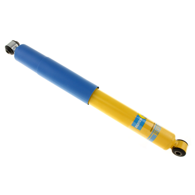 Bilstein B6 for 2002 Jeep Grand Cherokee Sport Rear 46mm Monotube Shock Absorber - Image 4