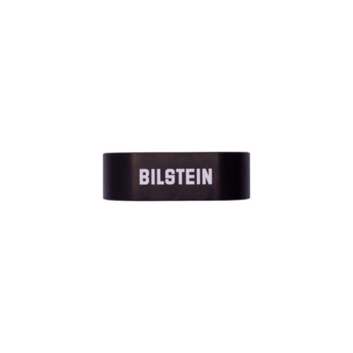 Bilstein 5160 Series for 05-21 Nissan Frontier 4WD Rear Shock Absorber - Image 3