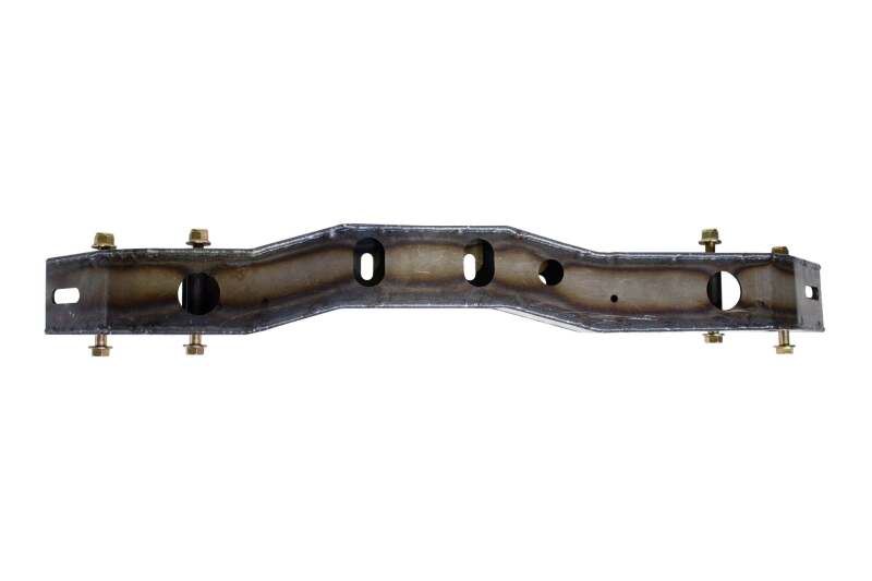 Rust Buster 02-08 Dodge Ram 1500 Transmission Crossmember - Image 2