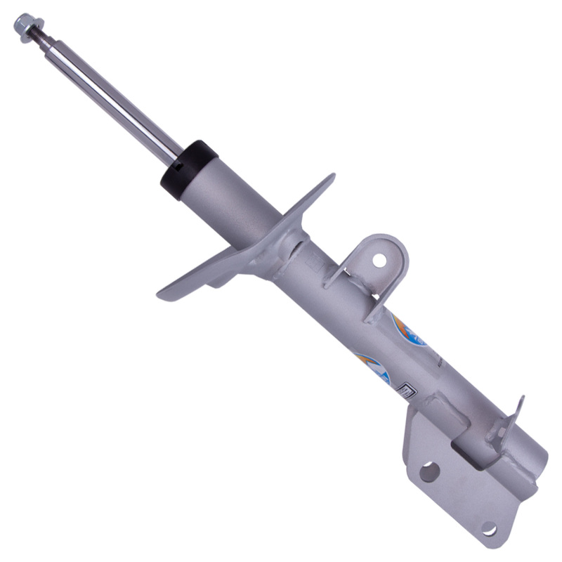 Bilstein for 18-20 Subaru Crosstrek B8 TerraSport Front Left Strut Assembly - Silver - Image 4