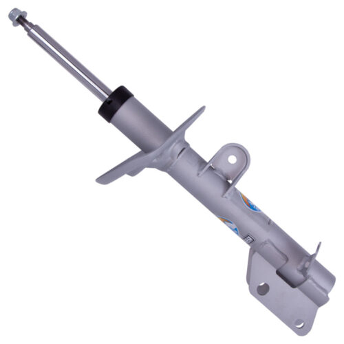 Bilstein for 18-20 Subaru Crosstrek B8 TerraSport Lift Kit - 1.5in Lift - Image 4