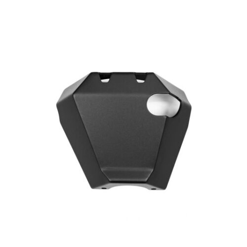 DV8 Offroad 2007-2018 Jeep Wrangler JK Dana 30 Front Differential Skid Plate - Image 9