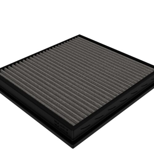 aFe Power MagnumFLOW Air Filters OER PDS A/F PDS BMW X6 08-12 L6-3.0L/X3 35ix 13-15 (t) - Image 4