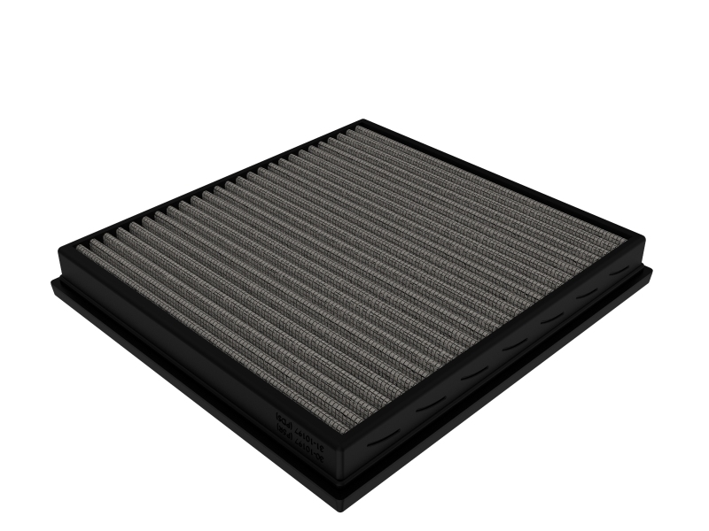 aFe Power MagnumFLOW Air Filters OER PDS A/F PDS BMW X6 08-12 L6-3.0L/X3 35ix 13-15 (t) - Image 4