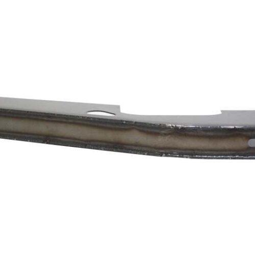 Rust Buster Mid Frame Section Right Side - Image 3