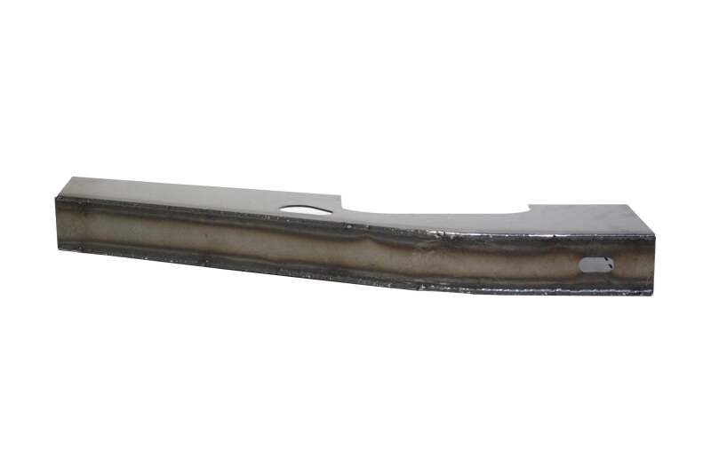 Rust Buster Mid Frame Section Right Side - Image 3