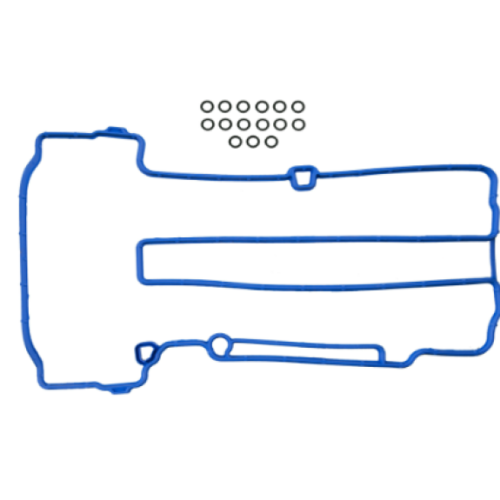 Fel-Pro 11-15 Chevrolet Cruze/13-21 Trax/11-15 Volt Engine Valve Cover Gasket Set