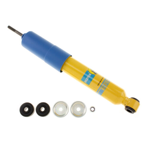 Alternative view of Bilstein 4600 Series for 1990 Ford Bronco II Eddie Bauer Front 46mm Monotube Shock Absorber
