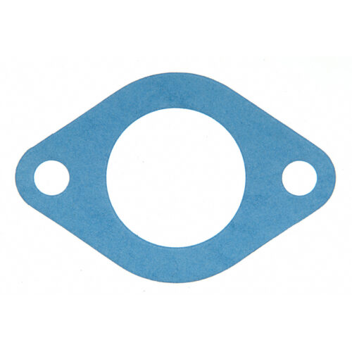 Fel-Pro 11-21 RAM 1500/09-21 Dodge Challenger/06-21 Charger Engine Coolant Thermostat Housing Gasket