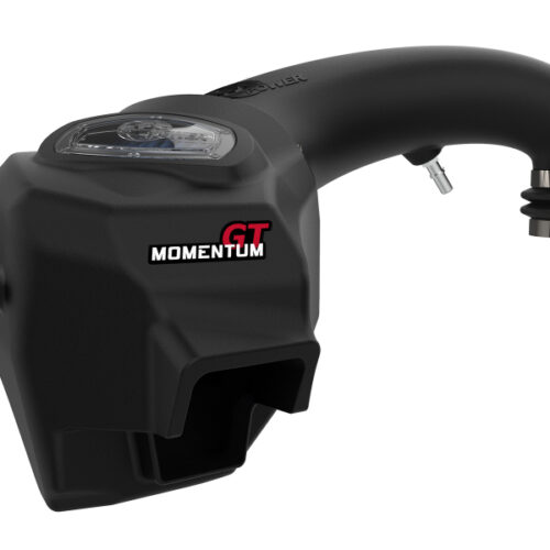 aFe Power Momentum GT Pro 5R Intake System 2019 Dodge RAM 1500 V8-5.7L - Image 4