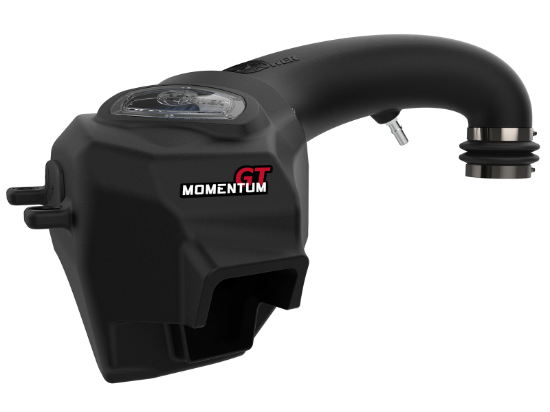 aFe Power Momentum GT Pro 5R Intake System 2019 Dodge RAM 1500 V8-5.7L - Image 4