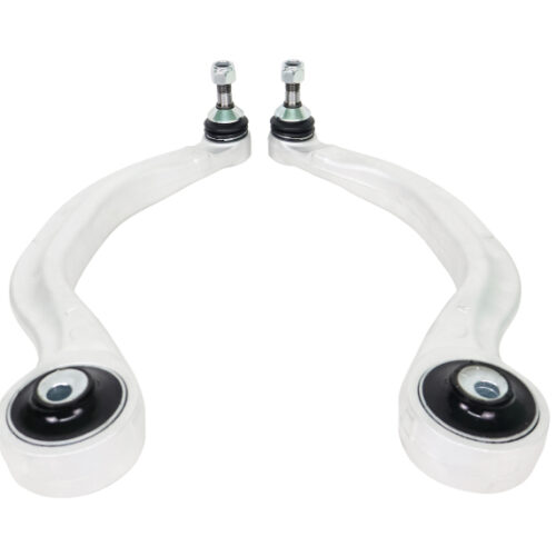 Whiteline 17+ Tesla Model 3 & Model Y Front Control Arm - Compliance Aft (Offset Bushing)
