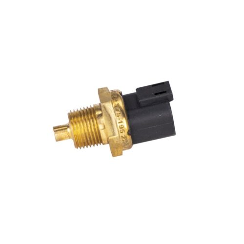 SPAL Variable Temperature Control Sensor (175-195 Degree) for Brushless Fans