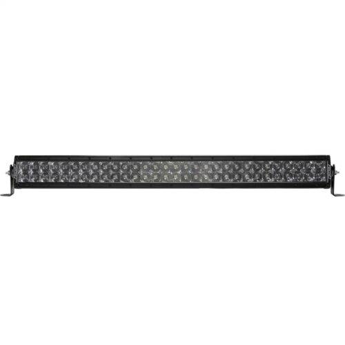 Rigid Industries 30in E Series Spot - Midnight Edition - Image 5