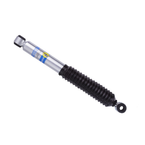 Alternative view of Bilstein 5100 Series for 96-04 Toyota Tacoma Rear Left 46mm Monotube Shock Absorber