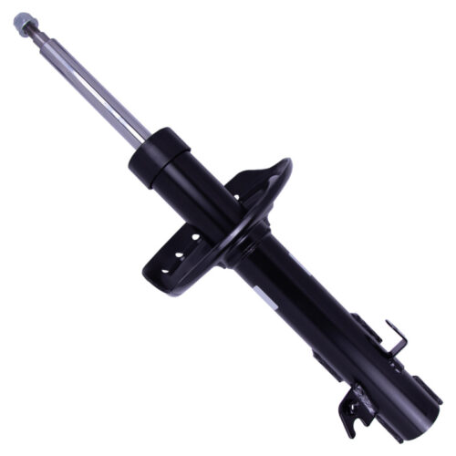 Bilstein B4 OE Replacement for 14-18 Subaru Forester Front Left Twintube Strut Assembly - Image 3