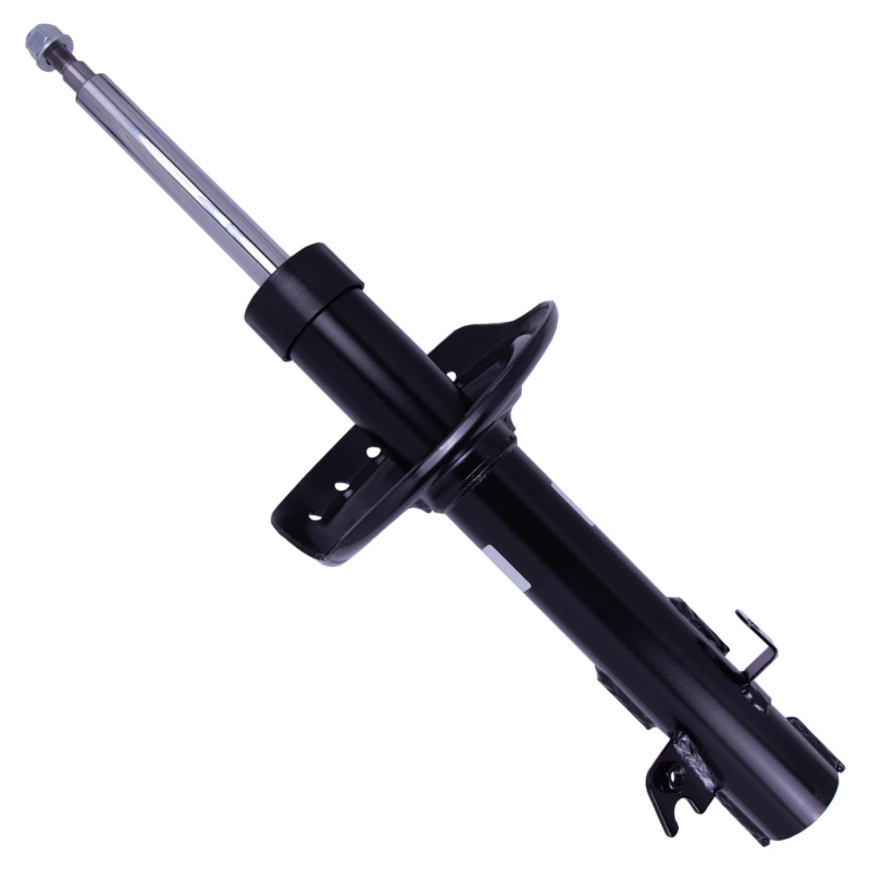 Bilstein B4 OE Replacement for 14-18 Subaru Forester Front Left Twintube Strut Assembly - Image 3