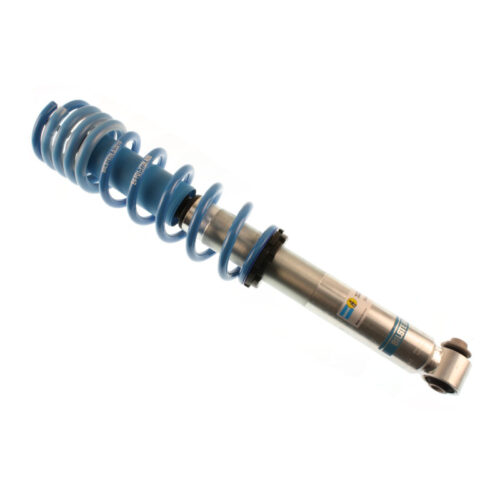 Bilstein B14 for 1997 BMW 540i Base Front and Rear Performance Suspension System - Image 3