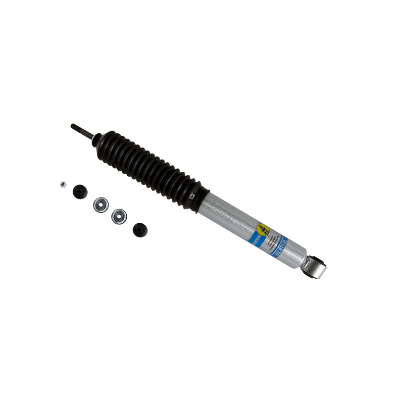 Bilstein 5100 Series Ford F-250/F-350 Super Duty 4WD Front 46mm Monotube Shock Absorber - Image 2