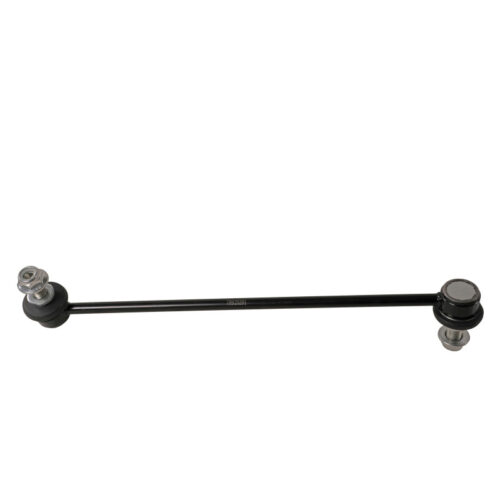 Alternative view of MOOG 14-20 Acura MDX Front Right Sway Bar Link