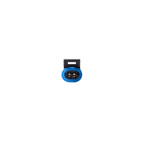 Fleece Performance Universal Multiuse Sensor 6in Pigtail - Image 3