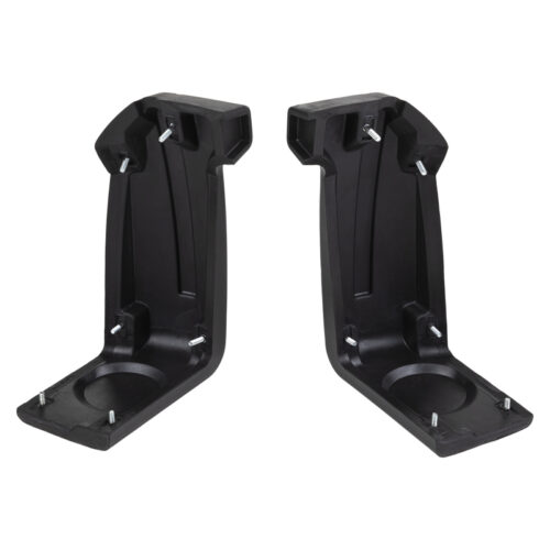 Alternative view of ARB Buff Kit Classic No Hole for 1998-2007 Toyota Land Cruiser