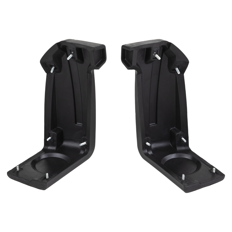 ARB Buff Kit Classic No Hole for 1998-2007 Toyota Land Cruiser - Image 2