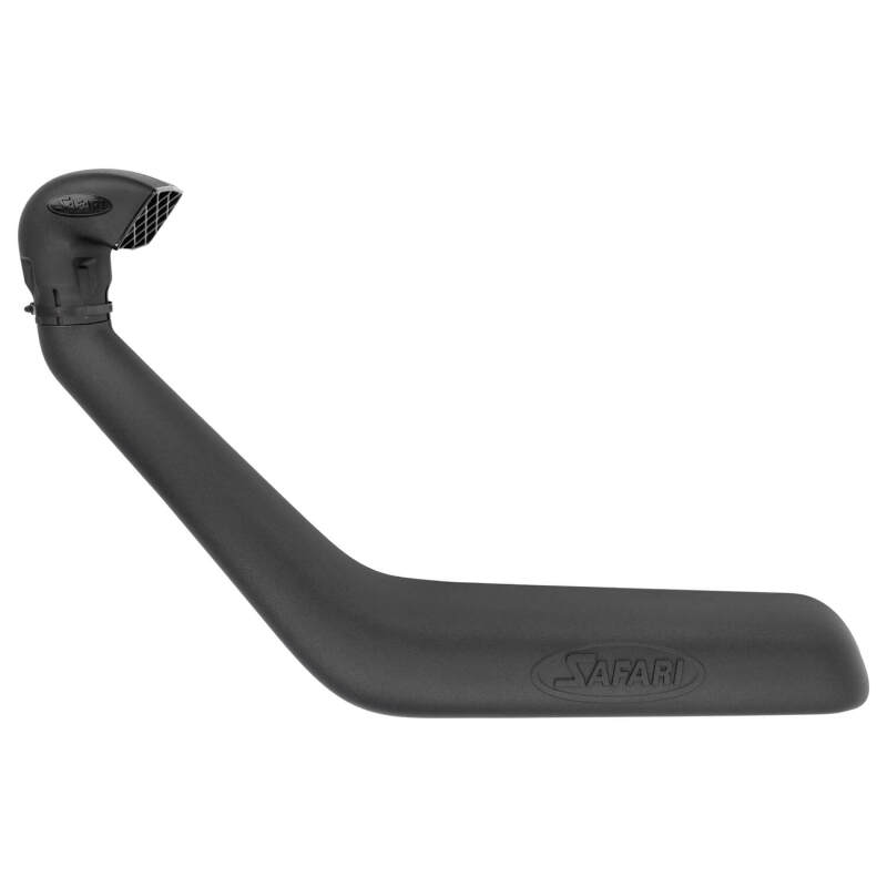ARB Safari Snorkel Rspec Toyota for Land Cruiser 80 Series - Image 5