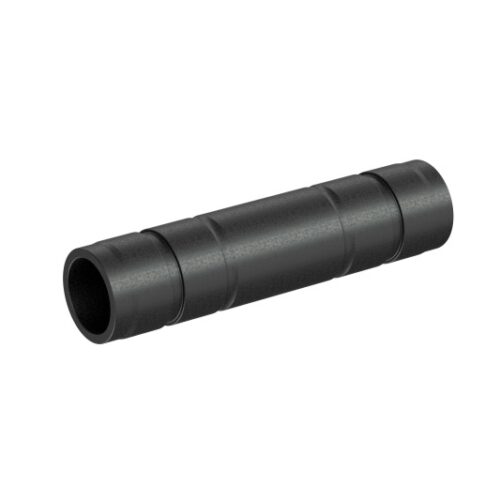 Alternative view of Thule Thru-Axle Adapter 20x110mm for Thule FastRide & TopRide Bike Racks (Adapter ONLY)