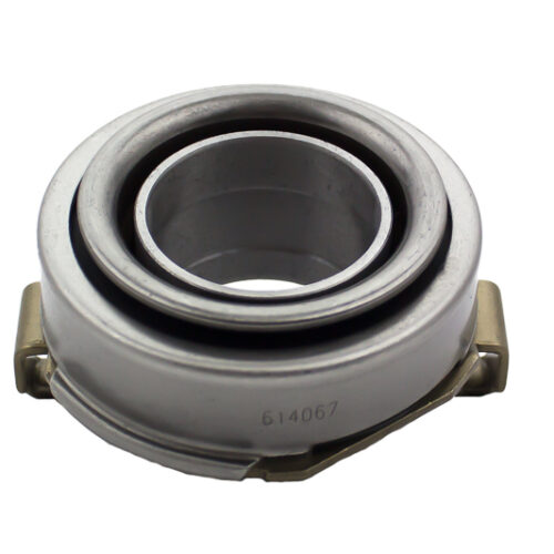 Alternative view of ACT 1996 Kia Sephia Release Bearing