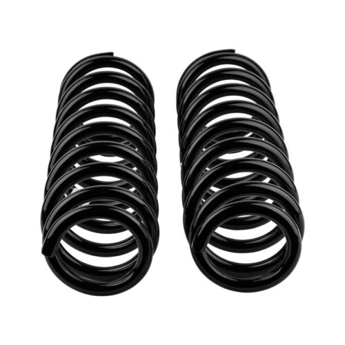 ARB / OME Coil Spring Front 78&79Ser Hd - Image 4