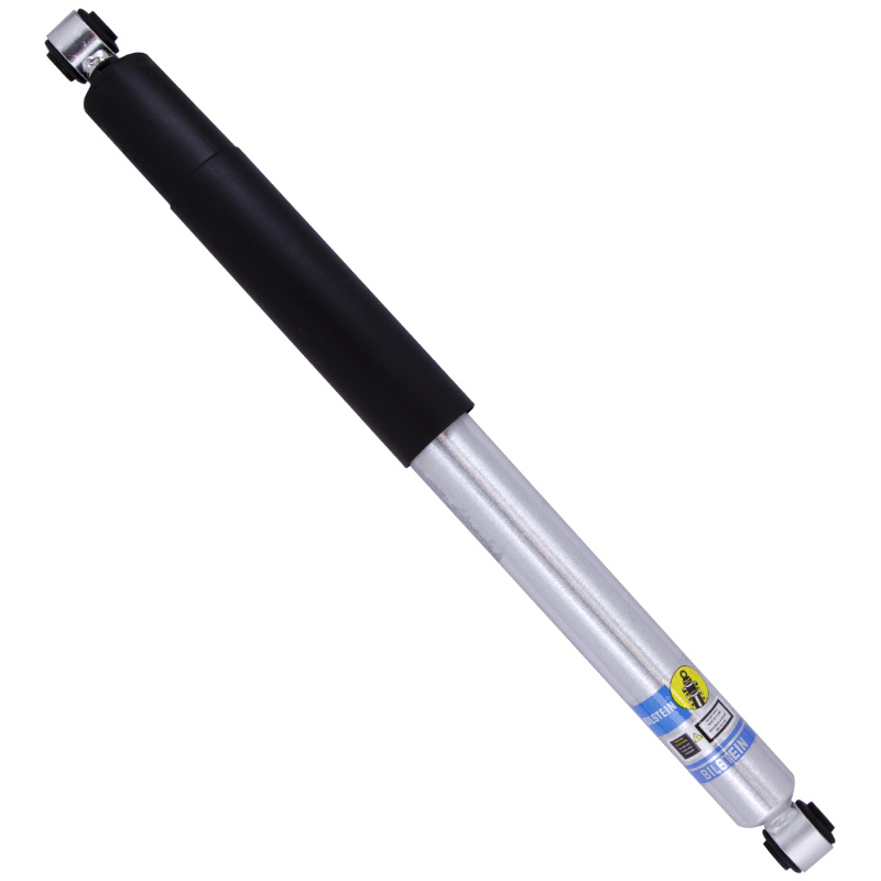 Bilstein 5100 Series for 2019 Chevrolet Silverado 1500 / GMC Sierra 1500 Shock Absorber Trail-Boss Only - Image 2