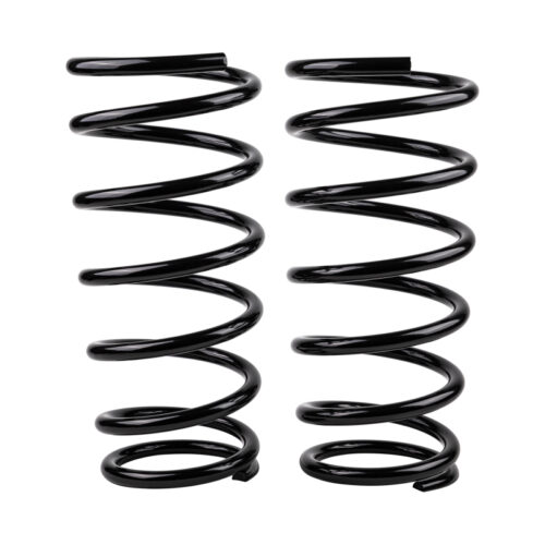 ARB / OME Coil Spring Front P/Finder R50 for 1995-2004 Nissan Pathfinder