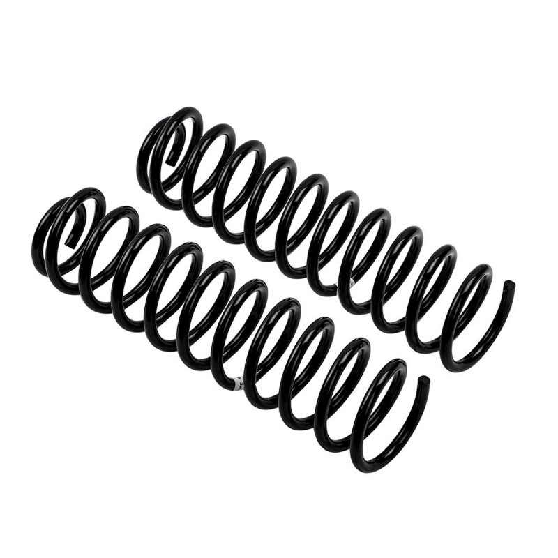 ARB / OME Coil Spring Front Jeep TJ for 1997-2006 Jeep Wrangler - Image 2